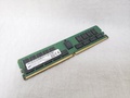 PC4-21300(DDR4 2666) 32GB Registered ECC [MTA36ASF4G72PZ-2G6E1] 各サイトで併売につき売切れのさいはご容赦願います。