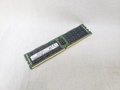 PC4-21300(DDR4 2666) 64GB Registered ECC [M393A8G40MB2-CTD7Y] 各サイトで併売につき売切れのさいはご容赦願います。