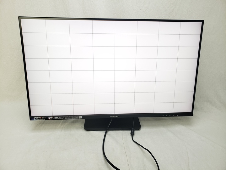 JN-IPS28FLUHDR-HSP 各サイトで併売につき売切れのさいはご容赦願います。