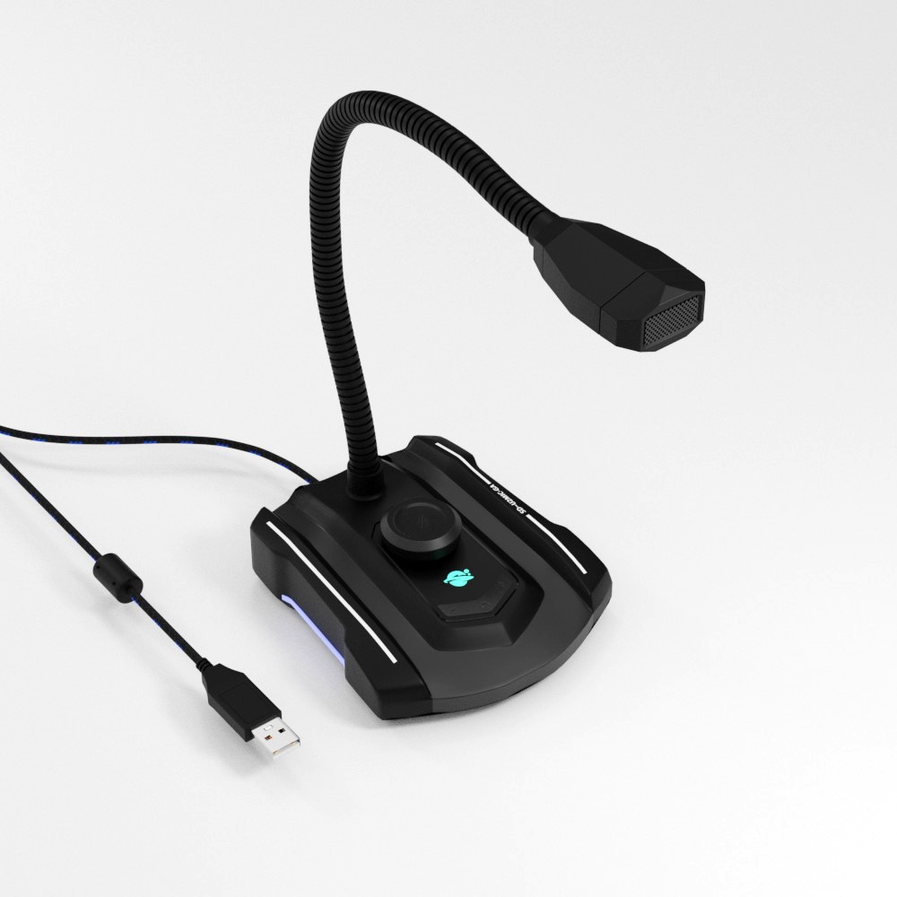 Sd U2mic Ga Eスポーツチーム Schwarzerland 監修のゲーミングマイク 今ならユーザー登録特価3780円 マイク マイク イヤホン ヘッドホン マイク Pcパーツと自作パソコン 組み立てパソコンの専門店 1 S Pcワンズ