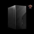 DESKMINI X300/B/BB/BOX/JP