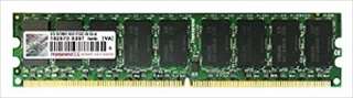 【クリックで詳細表示】TS2GAPG5400K