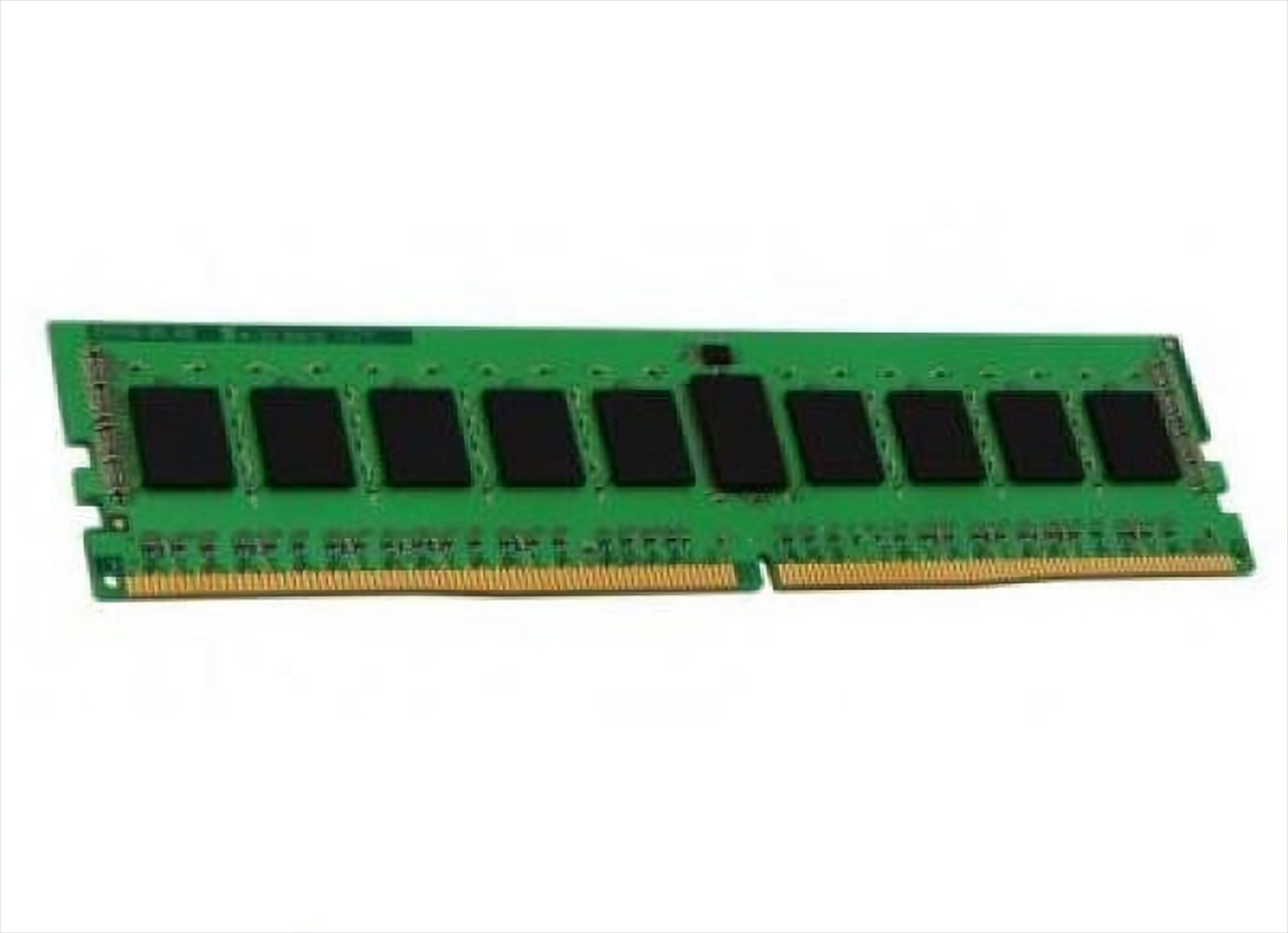 KSM29RD8/16HDR ※注！ 本製品はサーバー用のECC Registered DIMMです。一般のパソコンでは動作いたしません。