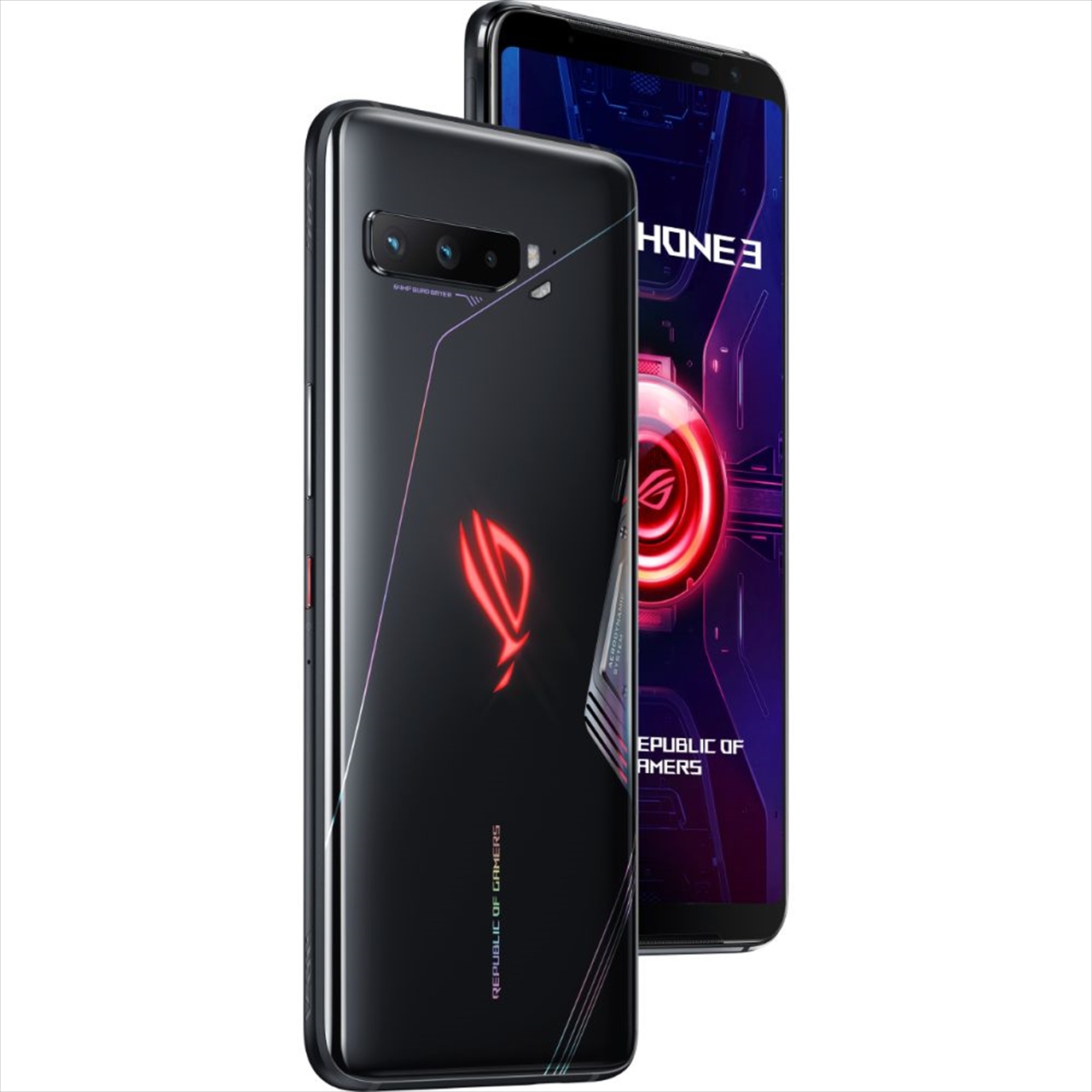 Rog Phone 3 Zs661ks Bk512r12 ゲーミングスマホの最高峰 スマートフォン 携帯電話 Asus Simフリー スマホ 携帯電話 Pcパーツと自作パソコン 組み立てパソコンの専門店 1 S Pcワンズ Rog Phone 3 Zs661ks Bk512r12 ゲーミングスマホの最高峰 スマートフォン 携帯電話 Asus Simフリー スマホ 携帯電話 Pcパーツと自作パソコン 組み立てパソコンの専門店 1 S Pcワンズ