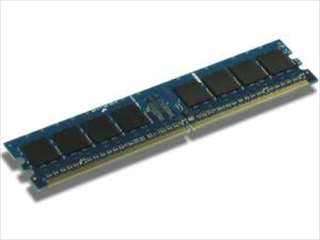 【クリックで詳細表示】TS512MCS3800
