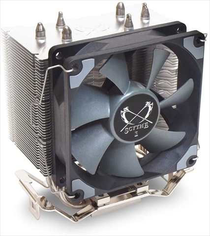 【ﾜﾝｽﾞﾁｬﾝｽ】 SCBYK-2000A / 白虎弐 AMD アウトレット特価 【毎月第2土曜日はワンズの日】ワンズチャンス！ご来店いただいたお客様限定、店頭のみの大特価！電話等でのお取り置きはできません。あらかじめご了承下さいませ。