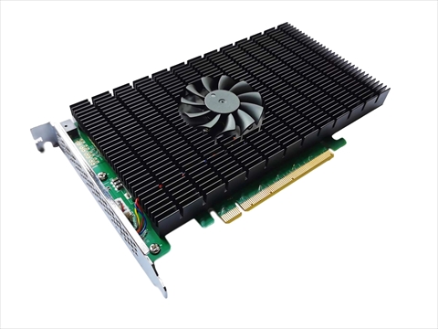 SSD7505