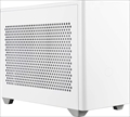 MasterBox NR200 White (MCB-NR200-WNNN-S00)