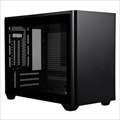 MasterBox NR200P Black (MCB-NR200P-KGNN-S00)
