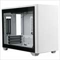 MasterBox NR200P White (MCB-NR200P-WGNN-S00)