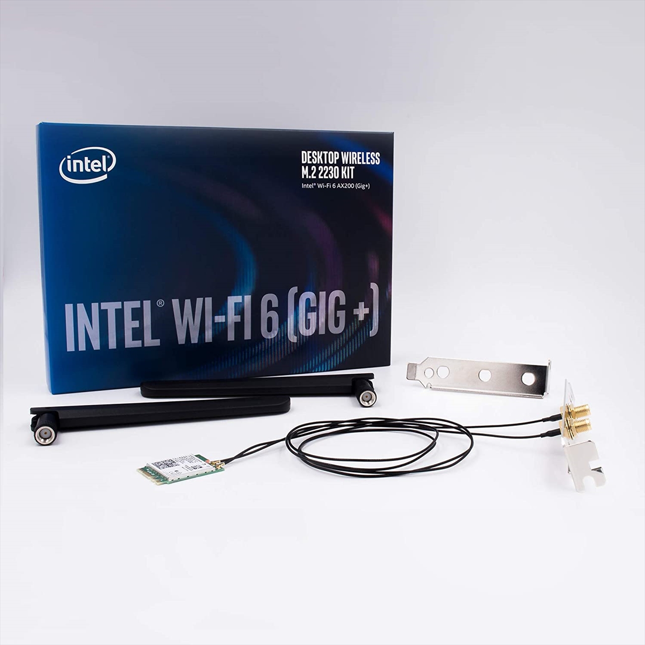 Ax0 Ngwg Dtk その他 無線lanアダプタ Ap 中継器 ネットワーク Pcパーツと自作パソコン 組み立てパソコンの専門店 1 S Pcワンズ Ax0 Ngwg Dtk その他 無線lanアダプタ Ap 中継器 ネットワーク Pcパーツと自作パソコン 組み立てパソコンの専門店 1 S Pcワンズ
