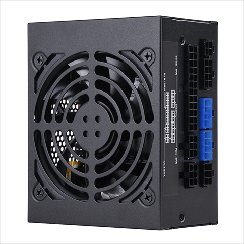 30日保証RG1送料無料社外新品 XLT800 XLT1200 XL1200 SJ650