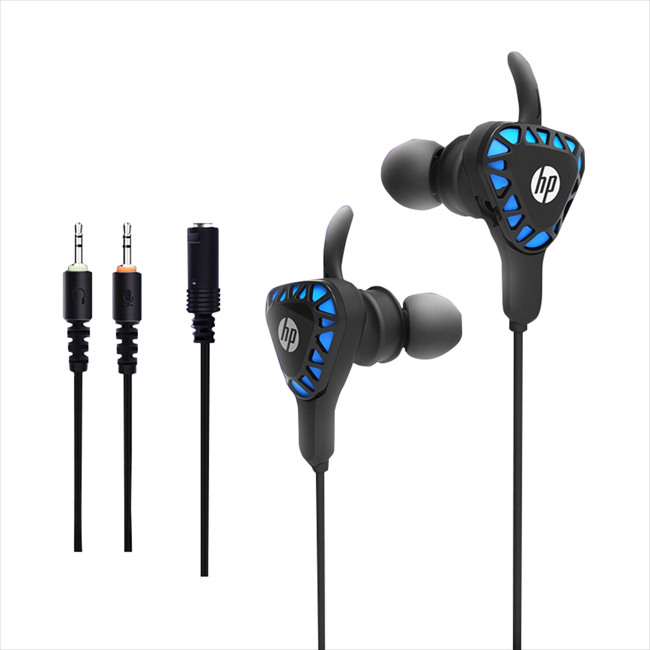 H150 ゲームから音楽まで気軽に楽しめる リーズナブルなマイク付きイヤホン ヘッドセット ヘッドホン ゲーミングデバイス ゲーミング Pcパーツと自作パソコン 組み立てパソコンの専門店 1 S Pcワンズ H150 ゲームから音楽まで気軽に楽しめる リーズナブルなマイク付きイヤホン ヘッドセット ヘッドホン ゲーミングデバイス ゲーミング Pcパーツと自作パソコン 組み立てパソコンの専門店 1 S Pcワンズ