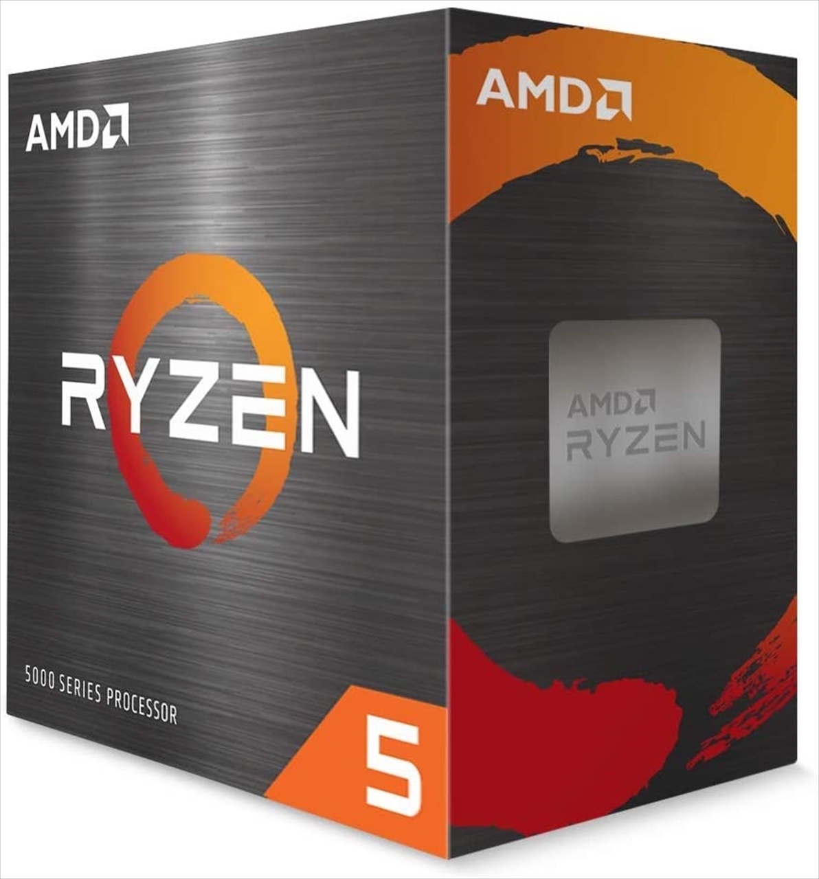 限定一台★新品保証★Ryzen5 5600X/RTX3060Ti/SSD 1TB