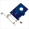 HDD-PCI-A