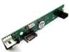 SIDE-SATA 87206