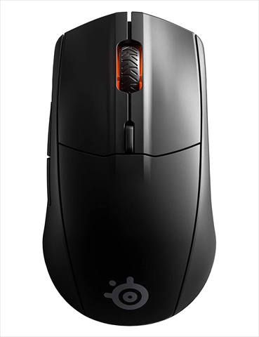 SteelSeries Rival 3 Wireless (62521)