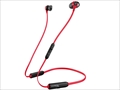 HyperX Cloud Buds 4P5H7AA