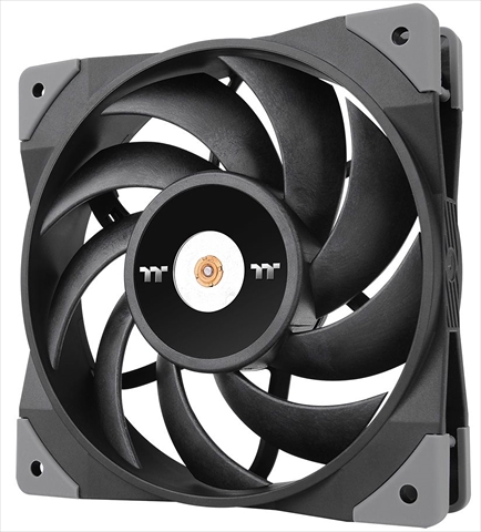 CL-F117-PL12BL-A TOUGHFAN 12 