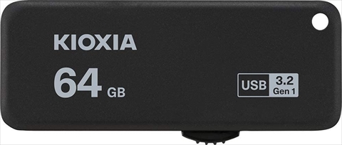 LU365K064GG4  海外パッケージ版 ☆6個まで￥250クリックポスト対応可能！