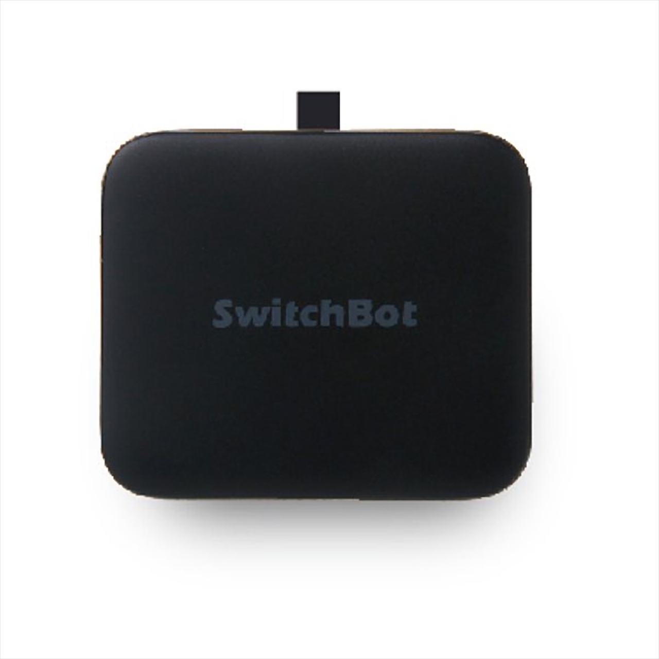 Switchbotボット Switchbot B Gh 家電リモコン スマート家電コントローラ スマート家電 Pcパーツと自作パソコン 組み立てパソコンの専門店 1 S Pcワンズ