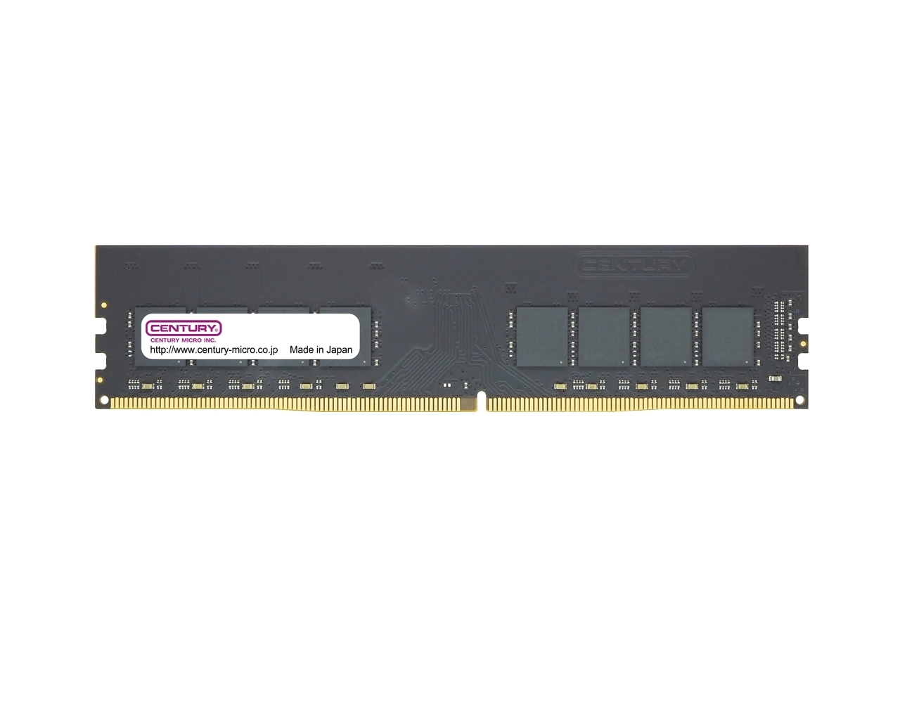 CB16G-D4U2666 ☆1個まで￥250クリックポスト対応可能！ | 288pin DDR4