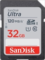 SDSDUN4-032G-GN6IN  海外輸入版 ☆6個まで￥250クリックポスト対応可能！