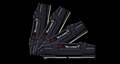 F4-3200C14Q-128GVK