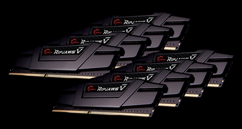 F4-3600C16Q2-256GVK