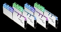 F4-3200C14Q-128GTRS