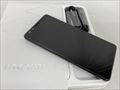 HTC U12+ セラミックブラック /99HAPA003-00 各サイトで併売につき売切れのさいはご容赦願います。