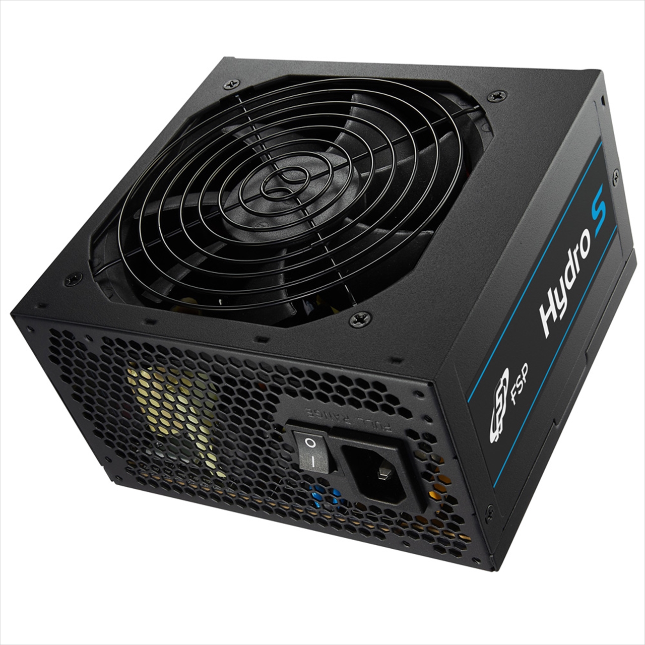 Hs 650 Hydro S 650w Atx電源 電源 Pcパーツと自作パソコン 組み立てパソコンの専門店 1 S Pcワンズ Hs 650 Hydro S 650w Atx電源 電源 Pcパーツと自作パソコン 組み立てパソコンの専門店 1 S Pcワンズ