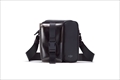 DJI Mini Bag + (Black) MI2P05