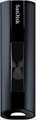 SDCZ880-1T00-G46 ☆1個まで￥250クリックポスト対応可能！