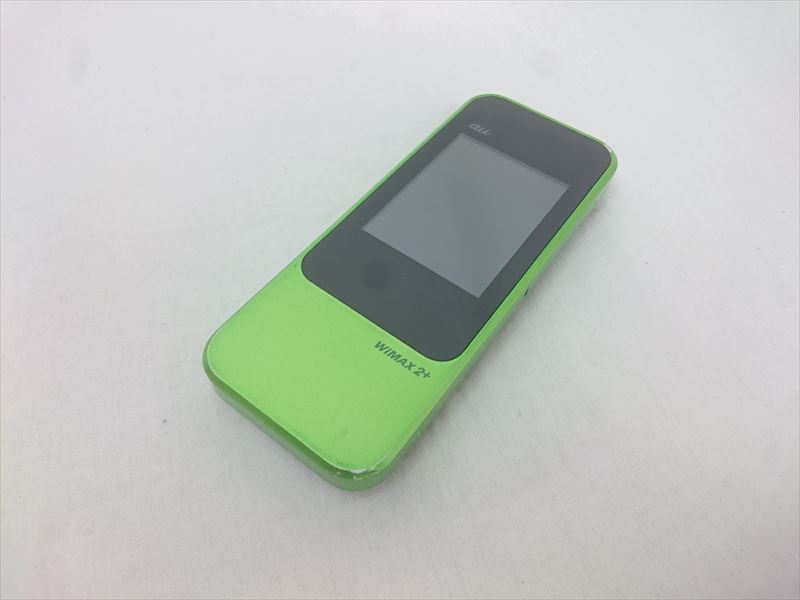W04 Hwd35sga グリーン Speed Wi Fi Next Wimax 2 各サイトで併売につき売切れのさいはご容赦願います 通信オプション Au 端末 スマホ 携帯電話 Pcパーツと自作パソコン 組み立てパソコンの専門店 1 S Pcワンズ W04 Hwd35sga グリーン Speed Wi Fi Next Wimax 2 各サイトで併売につき売切れのさいはご容赦願います 通信オプション Au 端末 スマホ 携帯電話 Pcパーツと自作パソコン 組み立てパソコンの専門店 1 S Pcワンズ