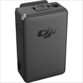 DJI Wireless Microphone Transmitter OP2P02