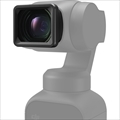 DJI POCKET 2 Wide-Angle Lens OP2P05