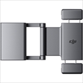 DJI POCKET 2 Phone Clip OP2P07
