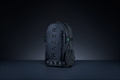Rogue Backpack V3 13inch  RC81-03630101-0000