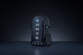 Rogue Backpack V3 - Chromatic Edition 13inch RC81-03630116-0000