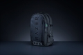 Rogue Backpack V3 15inch RC81-03640101-0000
