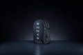 Rogue Backpack V3 - Chromatic Edition 15inch RC81-03640116-0000