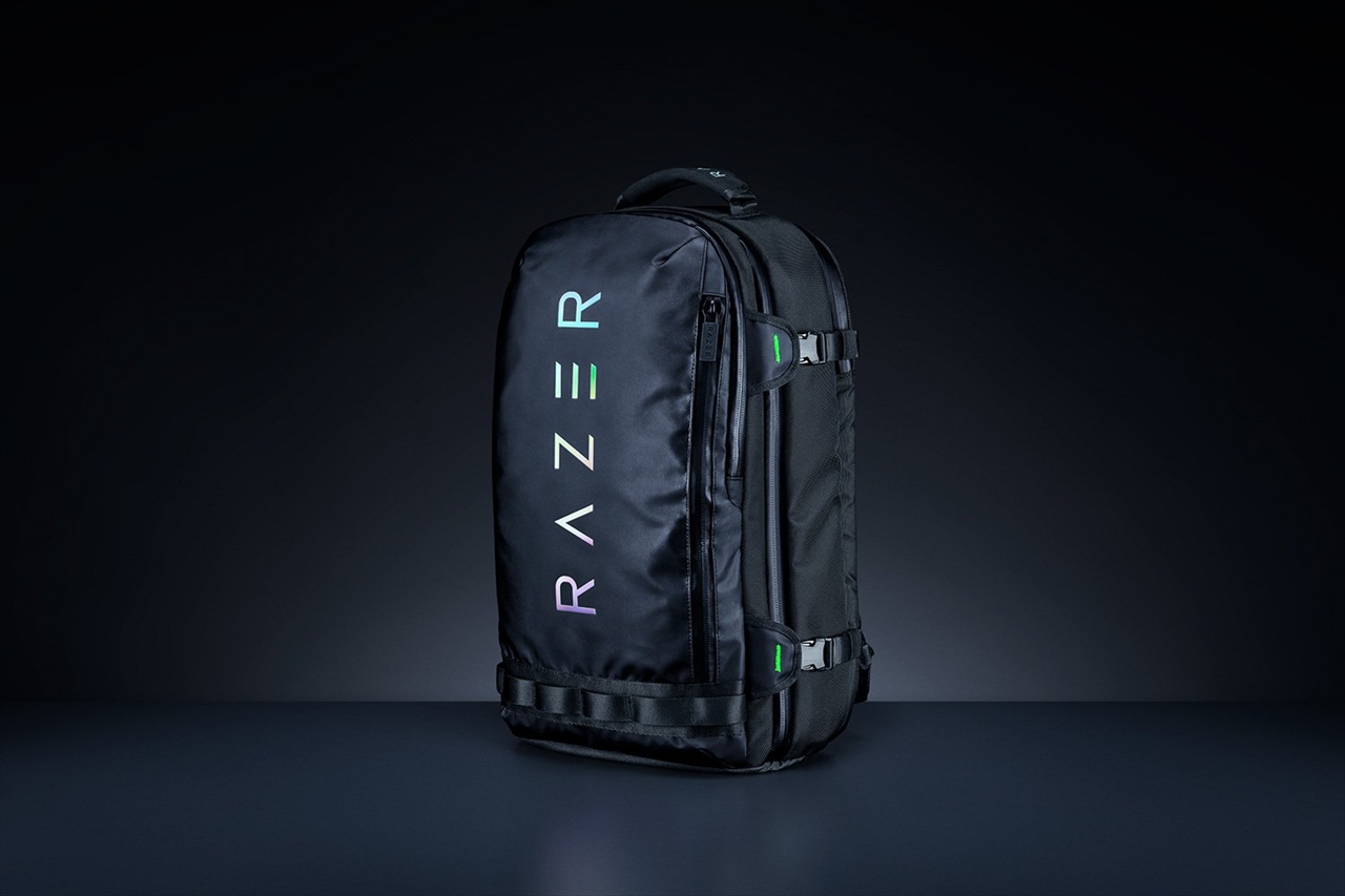 rogue backpack