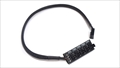 FC-PWM-04（1-TO-4 PWM FAN HUB）