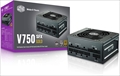 MPY-7501-SFHAGV-JP (V SFX Gold 750W)