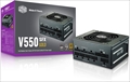 MPY-5501-SFHAGV-JP （V SFX Gold 550W)
