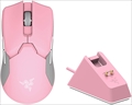 Viper Ultimate - Quartz Pink RZ01-03050300-R3M1