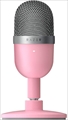 Seiren Mini - Quartz Pink RZ19-03450200-R3M1