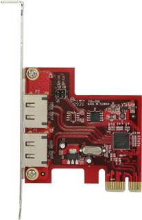 【クリックで詳細表示】SATA3E2-PCIe