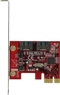 【クリックで詳細表示】SATA3I2-PCIe